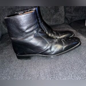 Magnanni Men’s Donosti sz 7